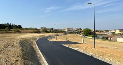 Villalier Terrain à bâtir - 2252548-10986annonce12025082731ZQR.jpeg Maisons Open