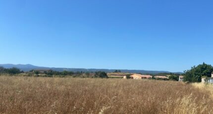 Olonzac Terrain à bâtir - 2253245-11018annonce420250828esFNL.jpeg Maisons Open