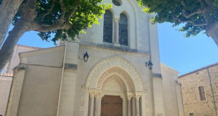 Olonzac Terrain à bâtir - 2253288-11018annonce3202508281haFH.jpeg Maisons Open