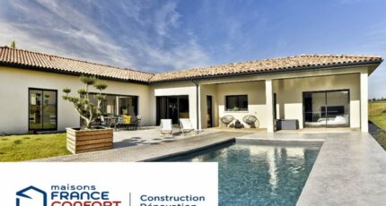 Empeaux Terrain à bâtir - 2254207-9555annonce220250829JccKd.jpeg Maisons Open