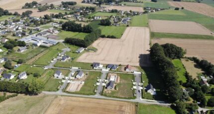 Criquetot-sur-Ouville Terrain à bâtir - 2254501-1887annonce4202508294Tk9N.jpeg Maisons Open