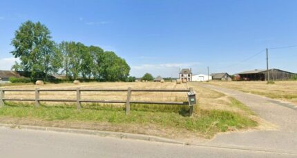 Saint-Paër Terrain à bâtir - 2254471-1887annonce320250829zNTIC.jpeg Maisons Open