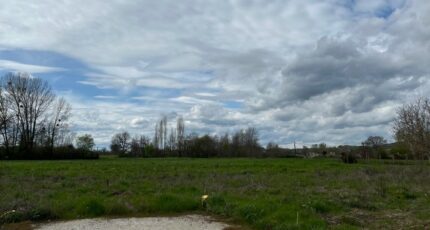 Viterbe Terrain à bâtir - 2254258-2684annonce120250829GqR0m.jpeg Maisons Open