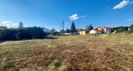 Saverdun Terrain à bâtir - 2254267-3133annonce420250829dUys2.jpeg Maisons Open