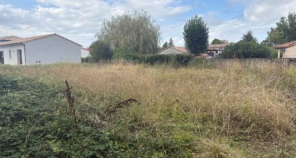Garidech Terrain à bâtir - 2253978-11356annonce120250829zToK3.jpeg Maisons Open