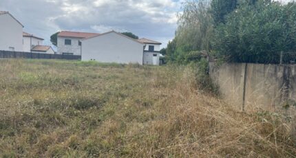 Garidech Terrain à bâtir - 2253978-11356annonce220250829fgfOn.jpeg Maisons Open