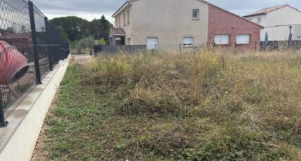 Garidech Terrain à bâtir - 2253978-11356annonce320250829eS4nt.jpeg Maisons Open