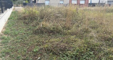 Garidech Terrain à bâtir - 2253978-11356annonce420250829i2bdT.jpeg Maisons Open