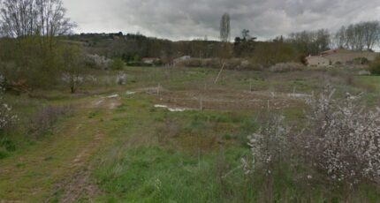 Gardouch Terrain à bâtir - 2254755-5771annonce120250829DiuC2.jpeg Maisons Open