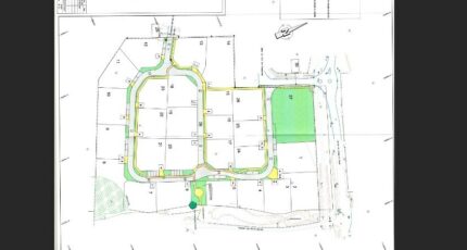 Saint-Aubin-Épinay Terrain à bâtir - 2254935-11168annonce1202508299VaJT.jpeg Maisons Open