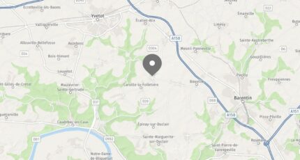 Fréville Terrain à bâtir - 2254858-11168annonce120250829JFMlF.jpeg Maisons Open