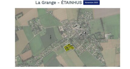 La Remuée Terrain à bâtir - 2254968-11168annonce120250829wPXl1.jpeg Maisons Open