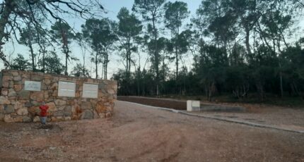 Le Thoronet Terrain à bâtir - 2255293-10152annonce220250831vIzI8.jpeg Maisons Open