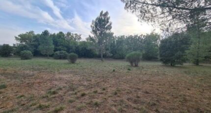 Tourves Terrain à bâtir - 2255291-10152annonce120240821ROIt6.jpeg Maisons Open