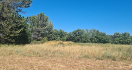 Peynier Terrain à bâtir - 2255486-10152annonce120240821y0ZFd.jpeg Maisons Open