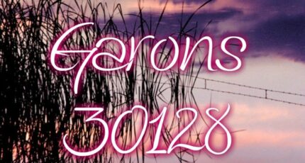 Garons Terrain à bâtir - 2256443-3243annonce1202505102su8J.jpeg Maisons Open