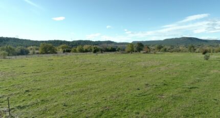 Lecques Terrain à bâtir - 2256466-3243annonce120250510EtCv1.jpeg Maisons Open