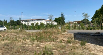 Marguerittes Terrain à bâtir - 2256476-3243annonce220250510LPUpK.jpeg Maisons Open