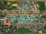  2256639-3243annonce120250509wIQP0.jpeg Maisons Open