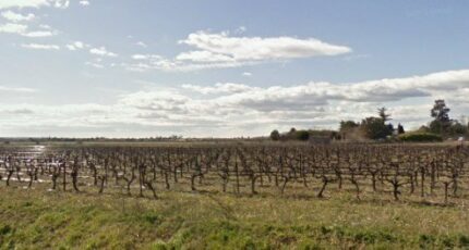 Saint-Gervasy Terrain à bâtir - 2256647-3243annonce120250511meSHF.jpeg Maisons Open