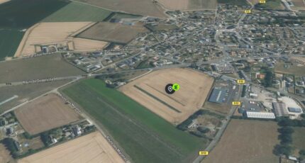 Bréauté Terrain à bâtir - 2256714-1887annonce220250901wSsi3.jpeg Maisons Open