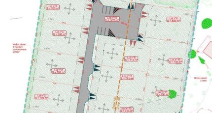 Écalles-Alix Terrain à bâtir - 2256734-1887annonce120250901SMC2o.jpeg Maisons Open