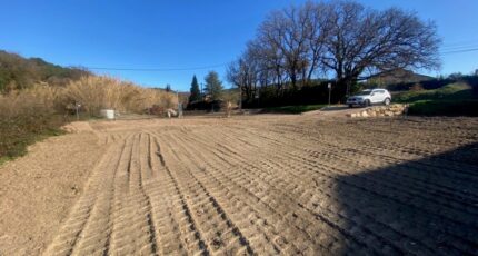 Pierrefeu-du-Var Terrain à bâtir - 2256803-11136annonce120250901hvEq5.jpeg Maisons Open