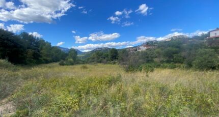 La Valette-du-Var Terrain à bâtir - 2257343-11136annonce120250902ZpTua.jpeg Maisons Open