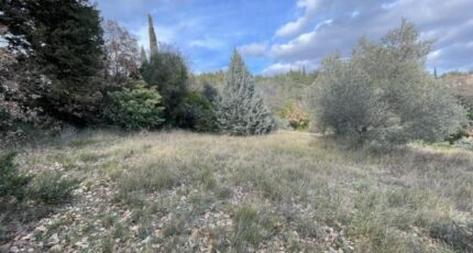 Liausson Terrain à bâtir - 2257360-11507annonce120250902sSESE.jpeg Maisons Open