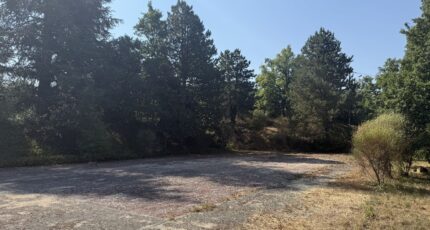 Saint-Vallier-de-Thiey Terrain à bâtir - 2257481-5826annonce120250902cG738.jpeg Maisons Open