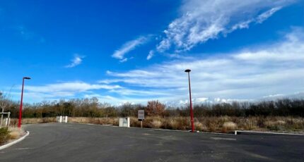 Saint-Thibéry Terrain à bâtir - 2257847-11018annonce220250902qH2H4.jpeg Maisons Open