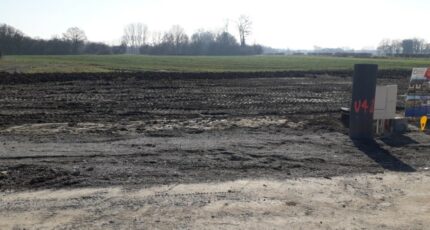 Carvin Terrain à bâtir - 2257871-1807annonce420250902DHJK7.jpeg Maisons Open