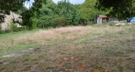 Sauteyrargues Terrain à bâtir - 2258303-11040annonce120250902iTgbR.jpeg Maisons Open