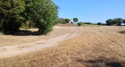 Vérargues Terrain à bâtir - 2258440-11040annonce12025090239U9s.jpeg Maisons Open