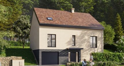 Gif-sur-Yvette Terrain à bâtir - 2259722-4684annonce320250903tLe3y.jpeg Maisons Open