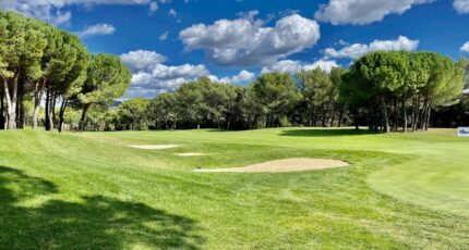 Conflans-Sainte-Honorine Terrain à bâtir - 2259996-10570annonce120251013RCLC8.jpeg Maisons Open