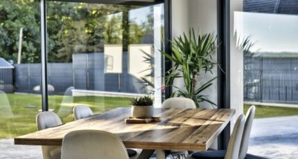 Andrésy Terrain à bâtir - 2260138-10570annonce320250904229Kl.jpeg Maisons Open