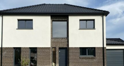 Maurecourt Terrain à bâtir - 2260178-10570annonce220250904TkLDC.jpeg Maisons Open