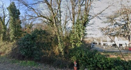 Veigné Terrain à bâtir - 2256070-9897annonce120250527vsz0l.jpeg Maisons Open