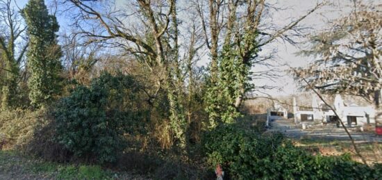 Terrain à bâtir à Veigné, Centre-Val de Loire