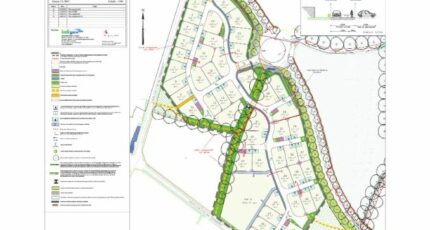 Changé Terrain à bâtir - 2263924-3855annonce120250908TZTbv.jpeg Maisons Open