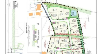 Changé Terrain à bâtir - 2263919-3855annonce120250908p5dCJ.jpeg Maisons Open