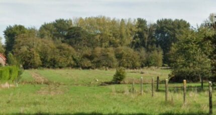 Tourmignies Terrain à bâtir - 2264947-1807annonce120250909M7L5c.jpeg Maisons Open