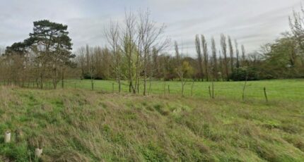 Tourmignies Terrain à bâtir - 2264947-1807annonce220250909119nk.jpeg Maisons Open