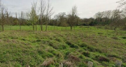 Tourmignies Terrain à bâtir - 2264947-1807annonce320250909lTKWa.jpeg Maisons Open