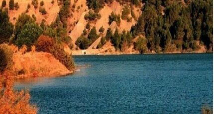 Argens-Minervois Terrain à bâtir - 2266166-10986annonce120250910CHXAt.jpeg Maisons Open