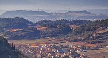 Bize-Minervois Terrain à bâtir - 2266092-10986annonce120250910Apyp3.jpeg Maisons Open