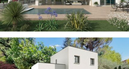 Fréjus Terrain à bâtir - 2266933-9270annonce320250910xds0a.jpeg Maisons Open