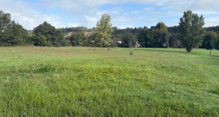 Saint-Sulpice Terrain à bâtir - 2266990-11356annonce1202509100OGiM.jpeg Maisons Open