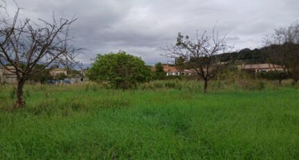 Bélarga Terrain à bâtir - 2268665-11040annonce120250912P5G1t.jpeg Maisons Open